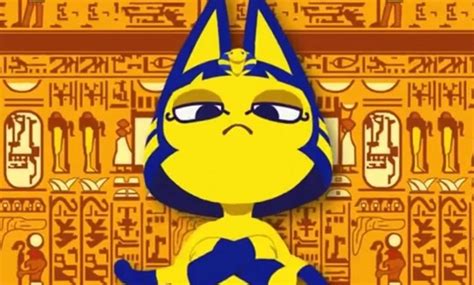 ankha porn|ankha Search